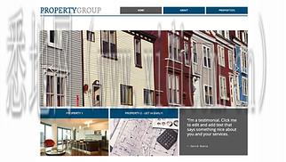 西安网站建设价格