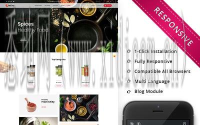 个性化网站建设