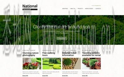 杭州网站建设价格