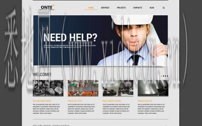 无锡网站建设价格