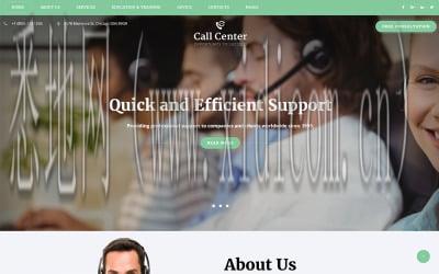 网站建设中图片