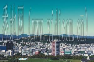 滁州网站建设价格