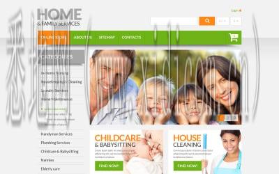 永久免费网站建设