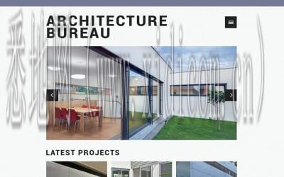 泉州网站建设价格