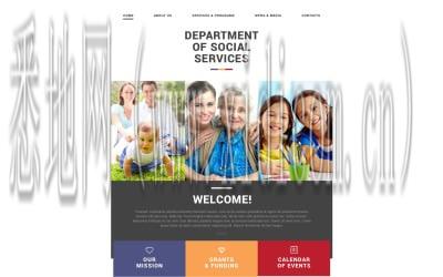 镇江网站建设价格