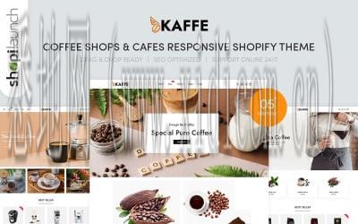 网站建设企业咨询