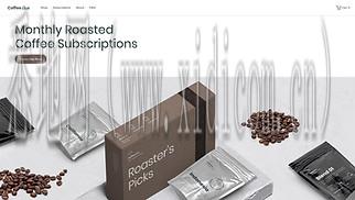 宜吕网站建设价格