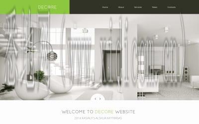 西安网站建设公司