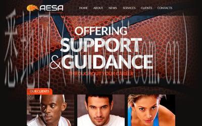 宜宾网站建设公司