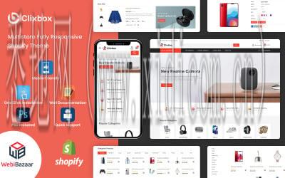 云建站服务平台