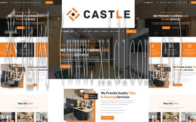 中山网站建设价格