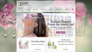 南宁网站建设价格