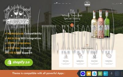 网站建设多少钱