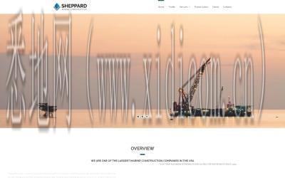 合肥网站建设价格