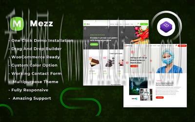 遵义网站建设价格