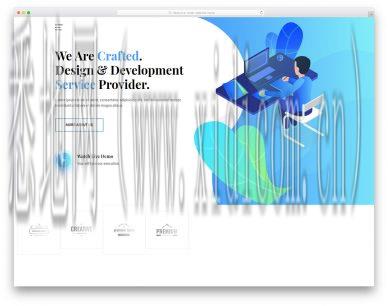 网站建设策划书