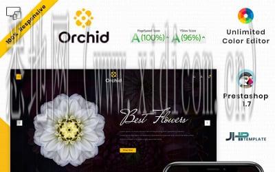 台州网站建设公司