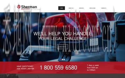 哈尔滨网站建设公司