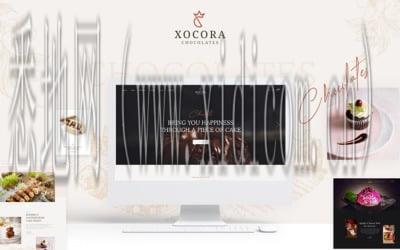 天津网站建设公司