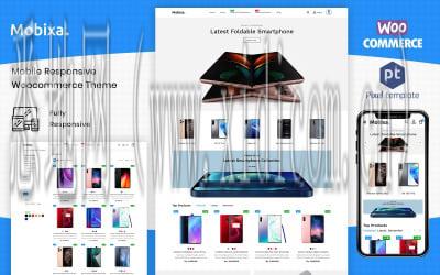 淮安网站建设公司