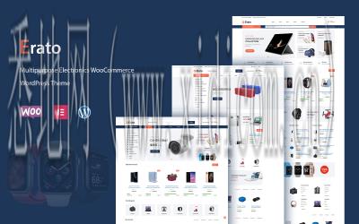 上海网站建设公司
