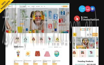 厦门网站建设价格