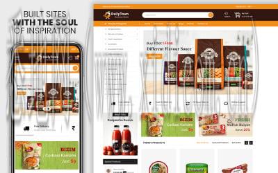 网站建设计划书