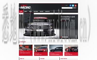 免费自助建站平台