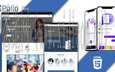 泰州网站建设公司