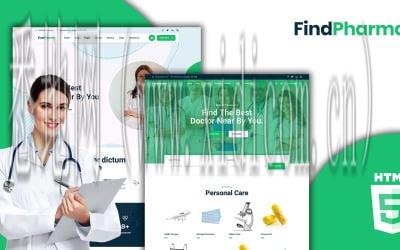 湛江网站建设价格